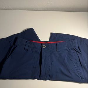 Under Armour Men’s Shorts Size 32